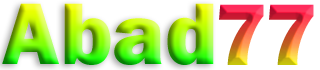 WebsiteLogo